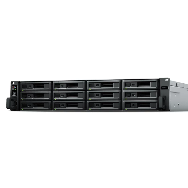 RS3621XSPLUS