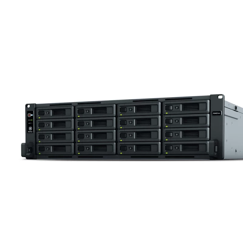 RS4021XSPLUS