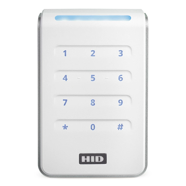 RS40KFW