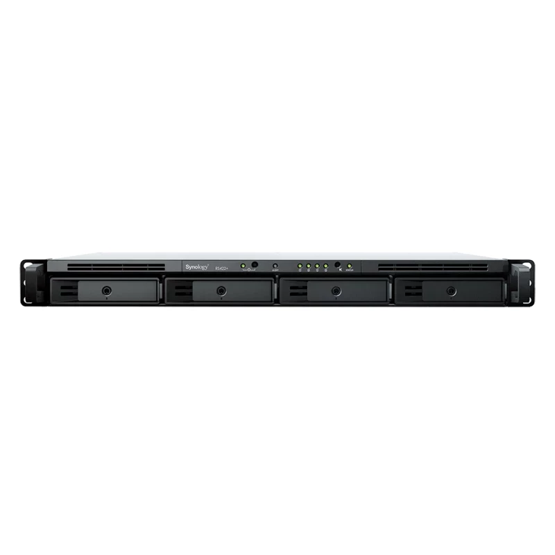 RS422PLUS