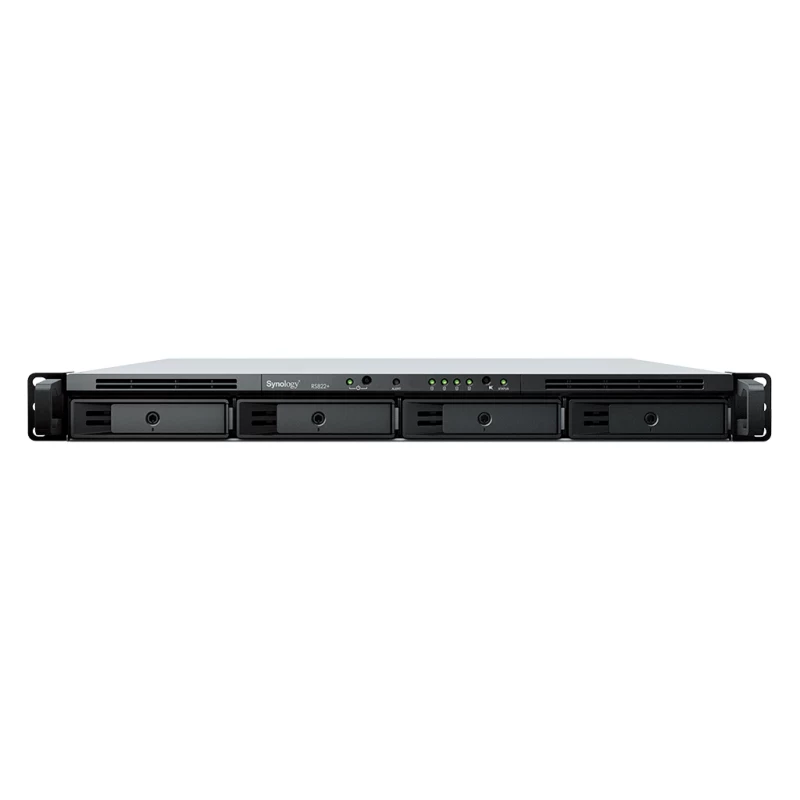 RS822PLUS