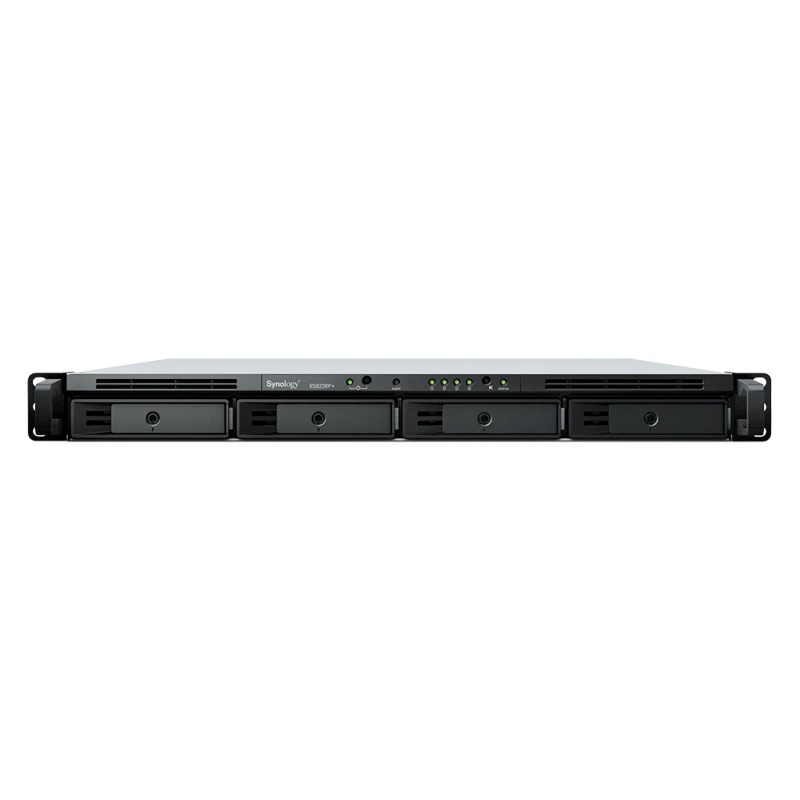 RS822RPPLUS