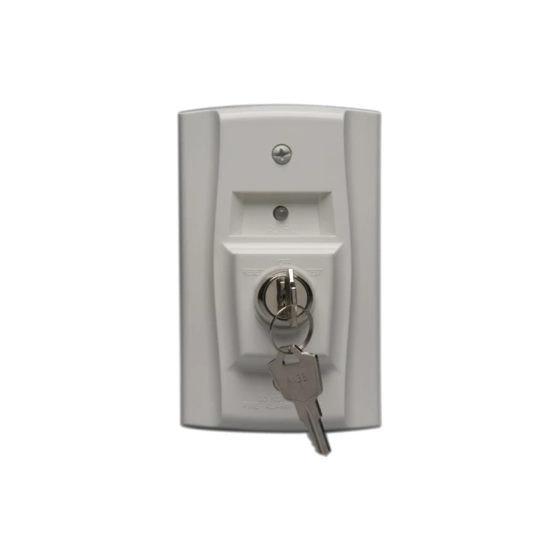 RTS-151-KEY