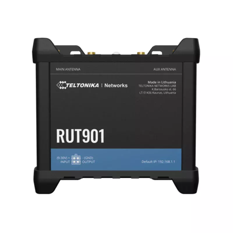 RUT901