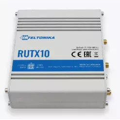 RUTX10