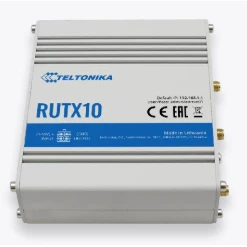 RUTX10