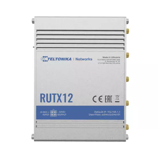 RUTX12