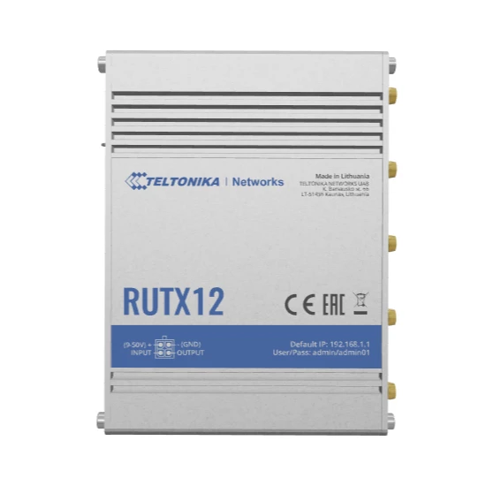 RUTX12