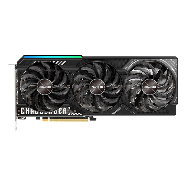 RX9070XT CL 16G