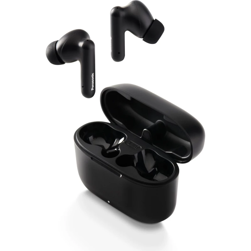RZ-B110WDE-K