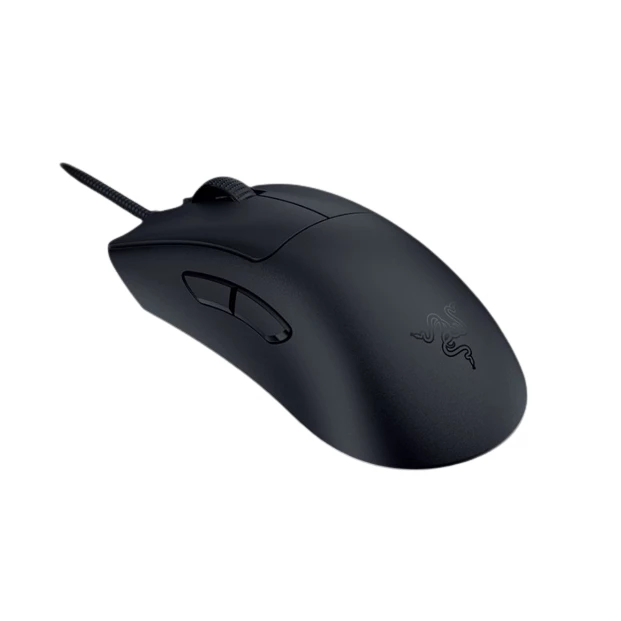 RZ01-04640100-R3U1