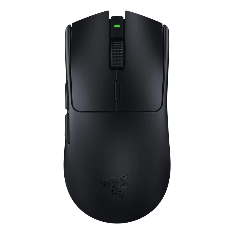 RZ01-04910100-R3M1