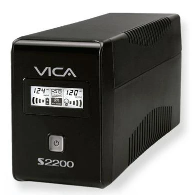 S 2200