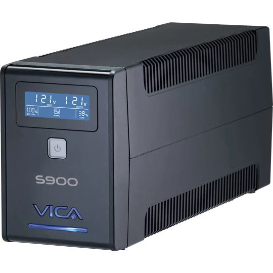 S 900