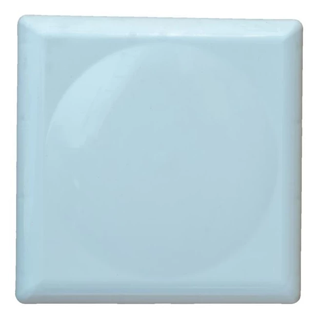 S0A65A