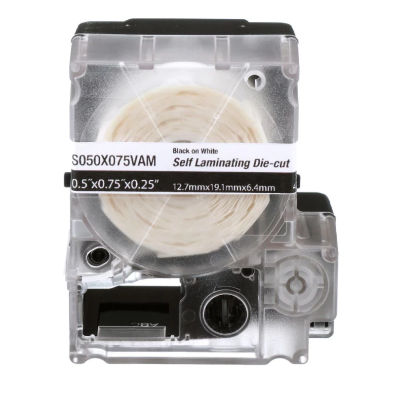 S100X125VAM
