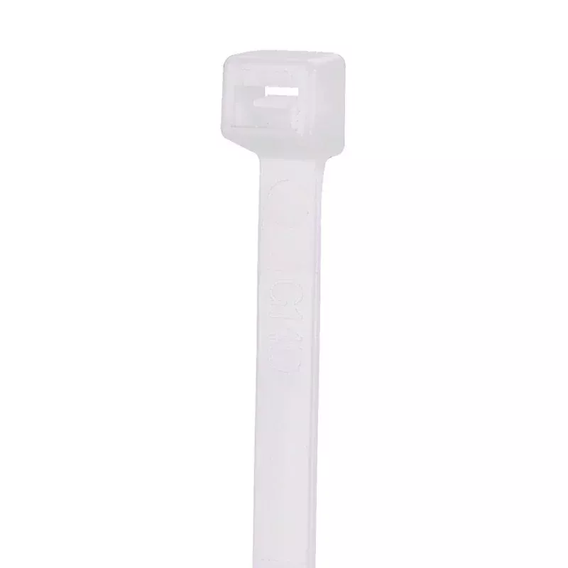 S12-40-C