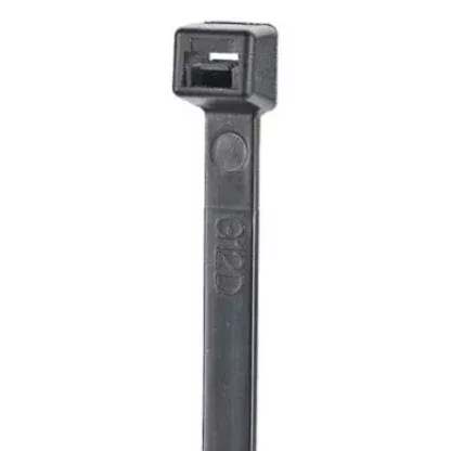 S12-40-C0
