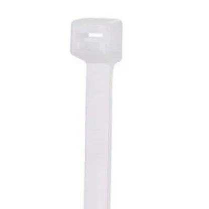 S15-40-C