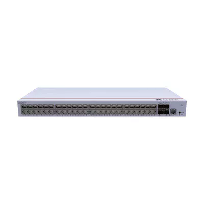 S310-48T4S