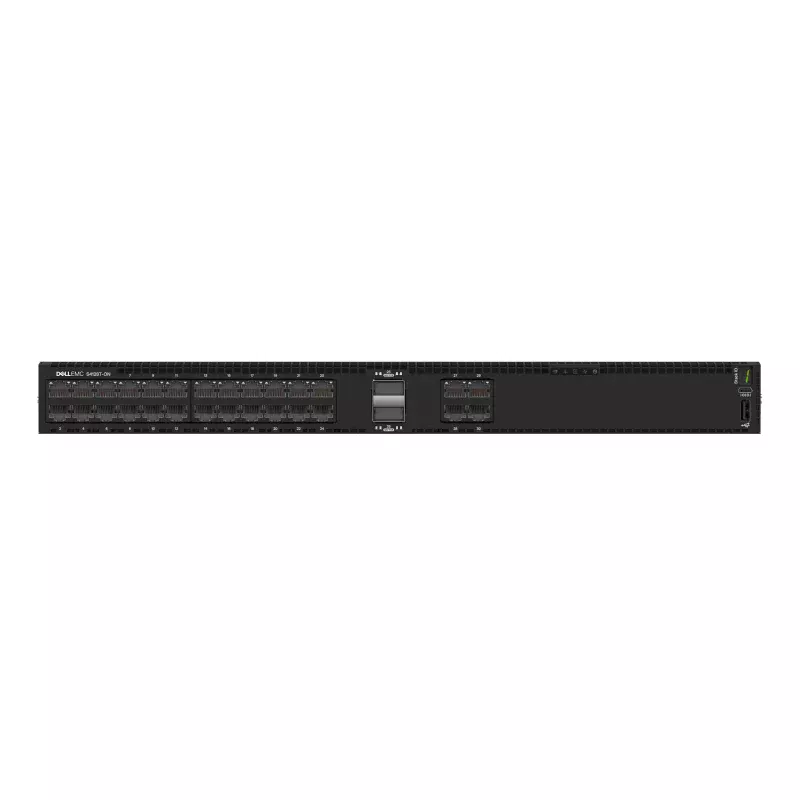 S4128T-FY26Q1-MX