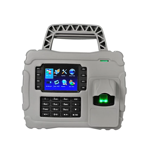 S922-WIFI