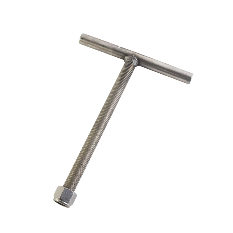 SAB-45G