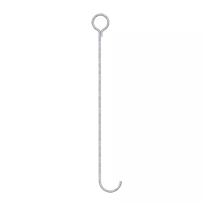 SAZ-45G