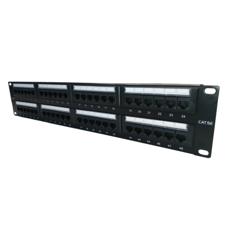 SBE-2202-48P