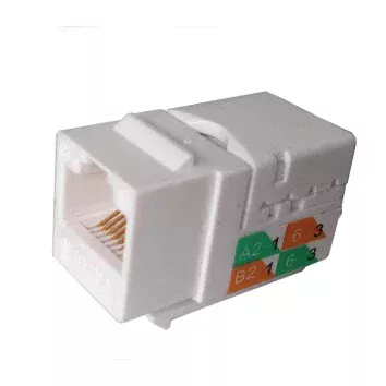 SBE-2302-WT
