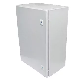 SBE-303020
