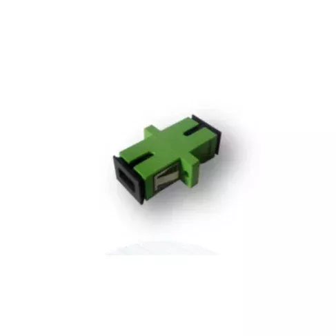 SBE-ADAPSCAPC-S
