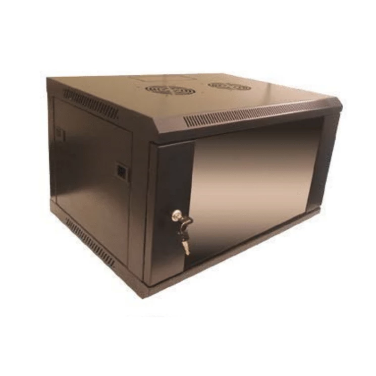 SBE-GNLPAR19X4UR