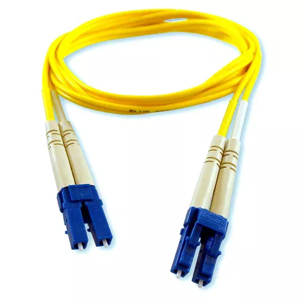 SBE-JUMLC-LC-3M-SM