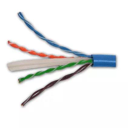 SBE-UTPC6UCERT-BL-NP