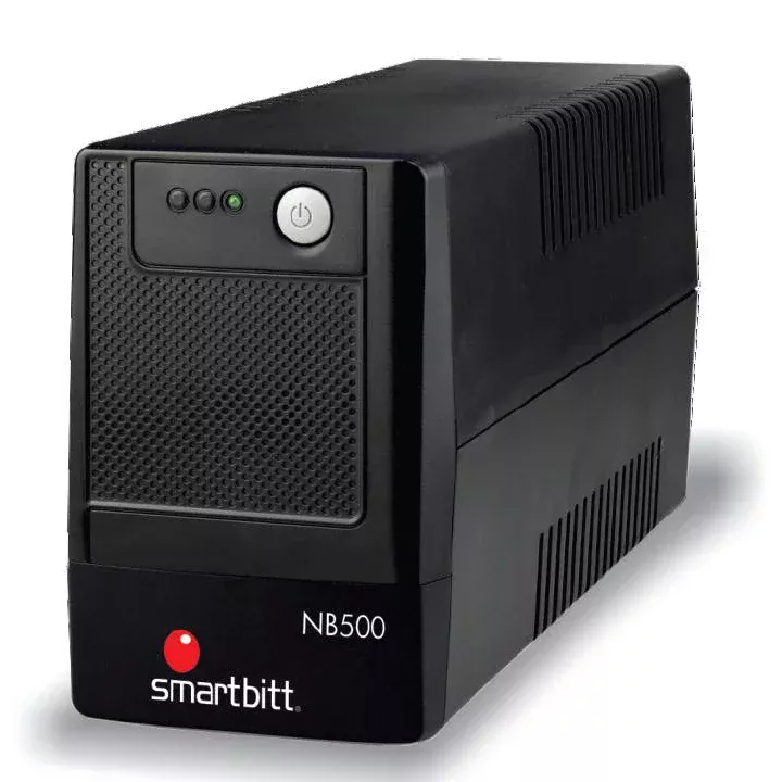 SBNB500