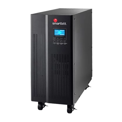 SBOL6KT-2(6KVA)