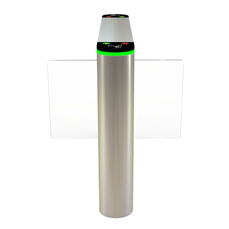 SBTL320