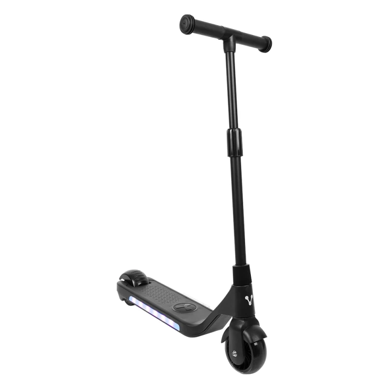 SC-102-BK