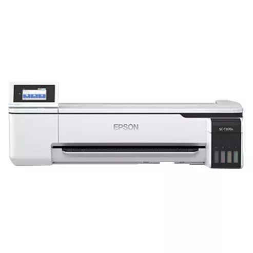 SCT3170X