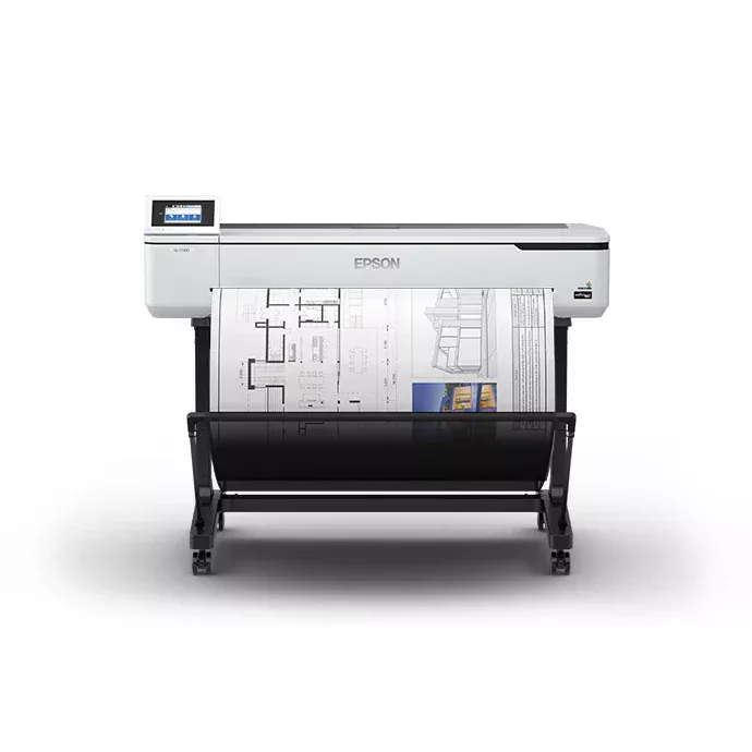 SCT5170SR