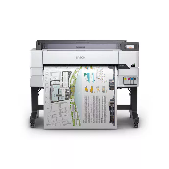 SCT5475SR