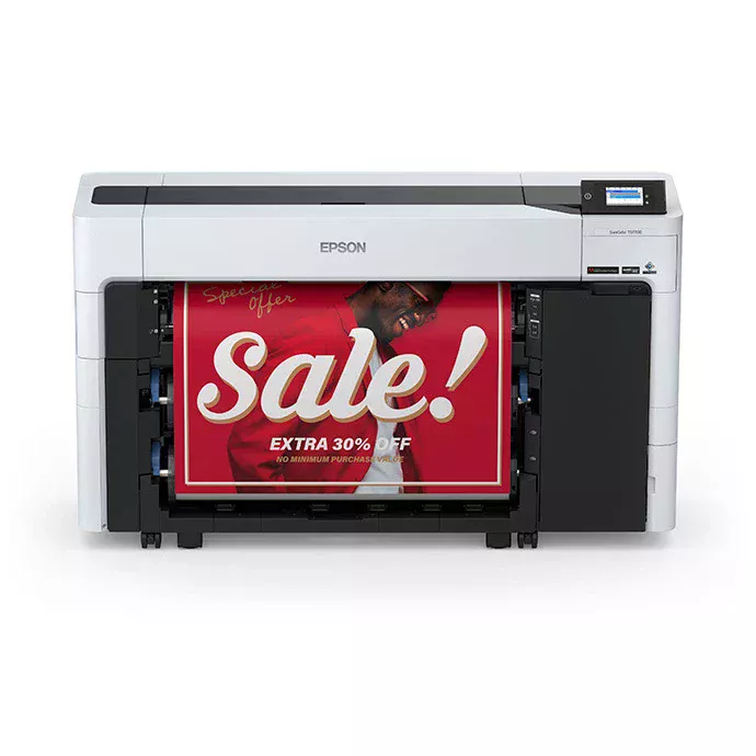SCT5770DR