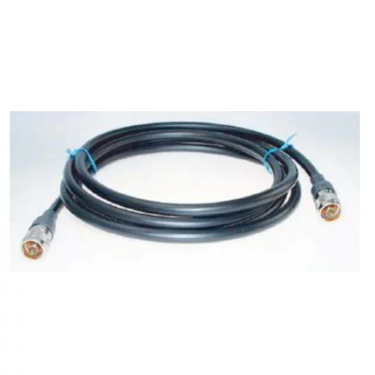 SD-CA-RF02-00