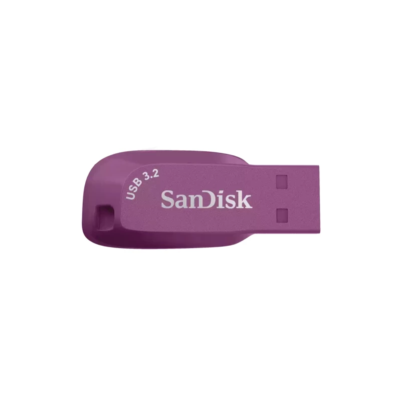 SDCZ410-128G-G46CO