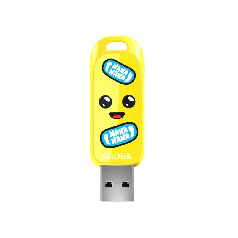 SDCZIF-064G-G46