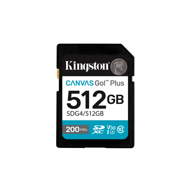 SDG4/512GB