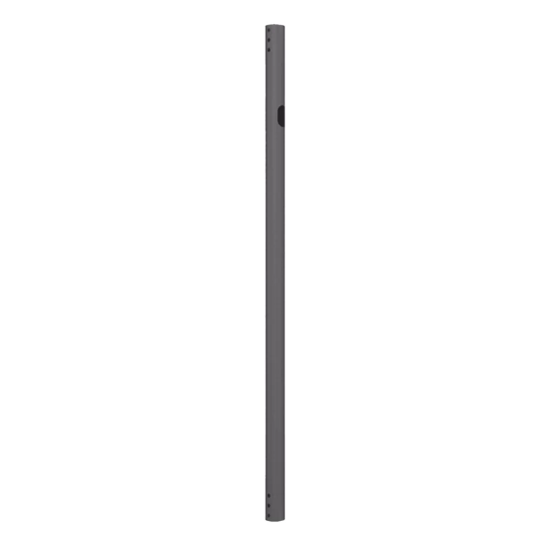 SDJH111