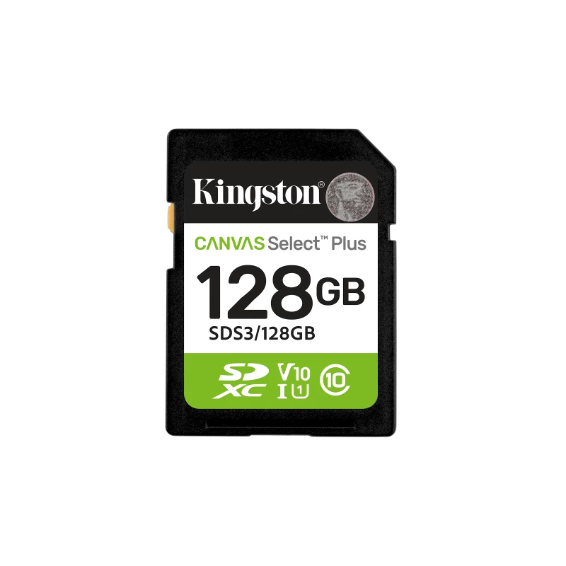 SDS3/128GB