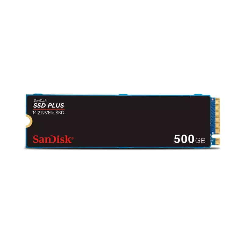 SDSSDA3N-500G-G26